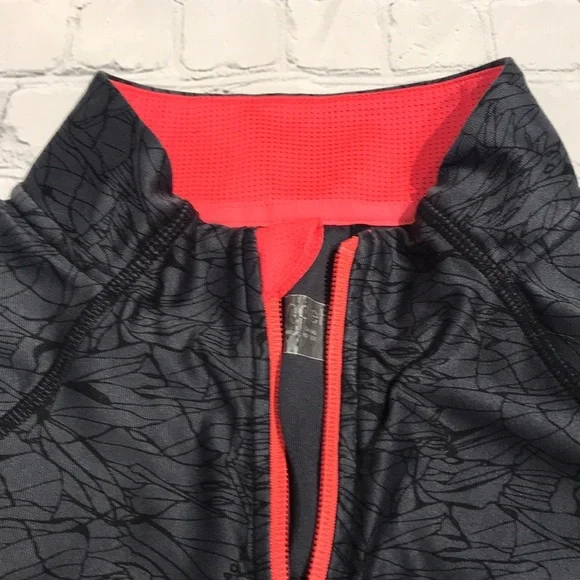 Mondetta Running Jacket - Picture 3 of 11